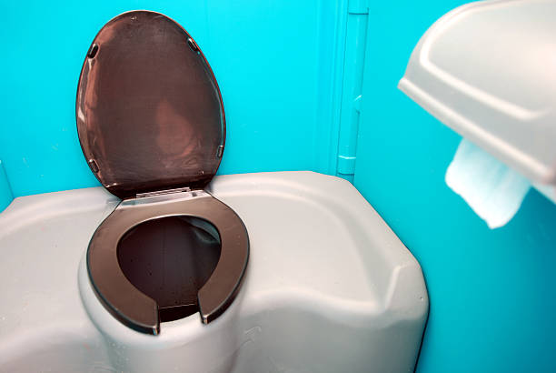Best Porta potty rental near me  in Davidson, NC