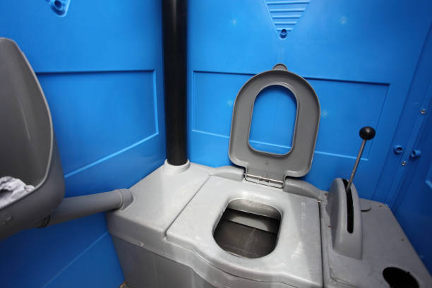 Best Porta potty rental for parties  in Davidson, NC